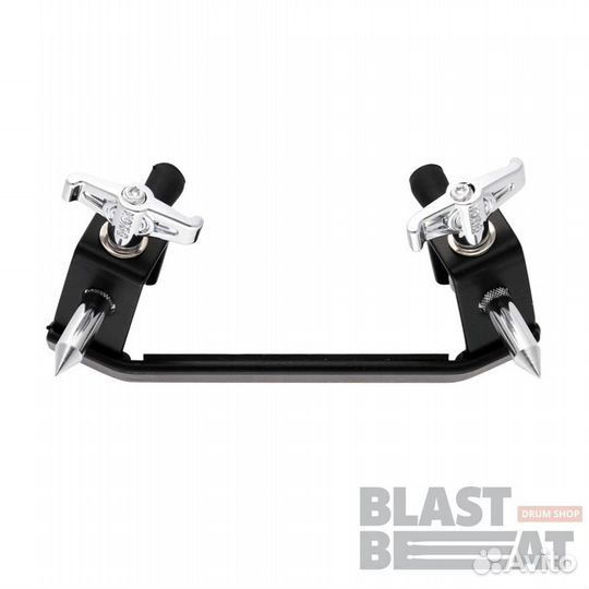 Упор для фиксации педали Dixon (PPA-1-SP)