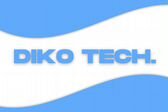 DIKO TECH