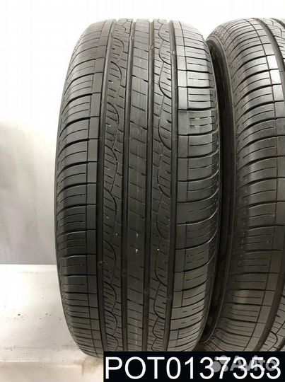 Nexen N'Priz RH7 235/60 R18 103H