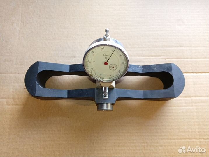 Динамометр досм-3-1 досм-3-3 досм-3-5