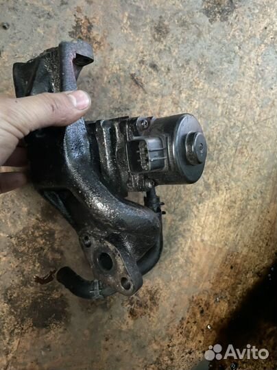 Егр 4g15gdi cedia цедия