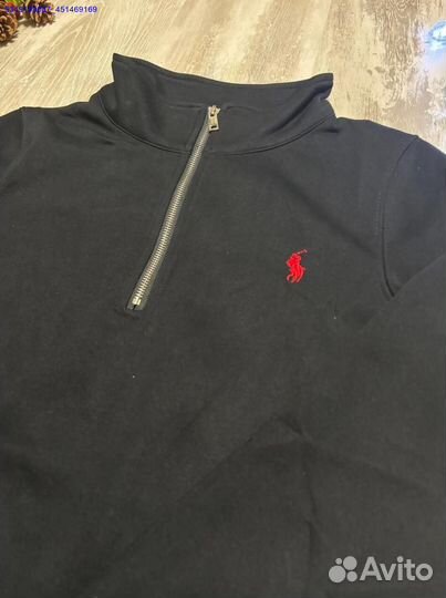 Джемпер Polo Ralph Lauren