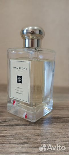Духи женские JO malone