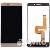 Дисплей для LeEco Le Pro 3/Le Pro 3 Elite (X720/X7