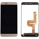 Дисплей для LeEco Le Pro 3/Le Pro 3 Elite (X720/X7