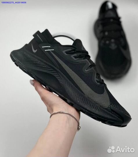 Кроссовки Nike Pegasus Trail 2 (Арт.67106)