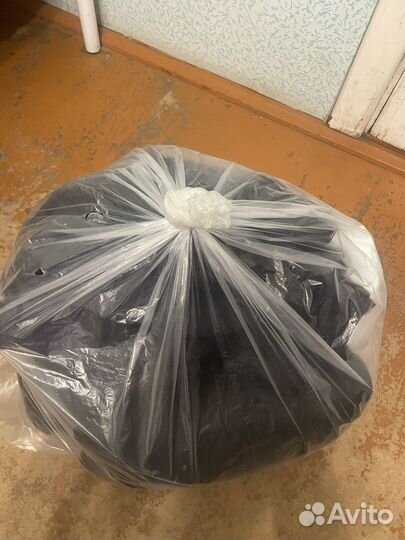 Женские вещи пакетом 42 44