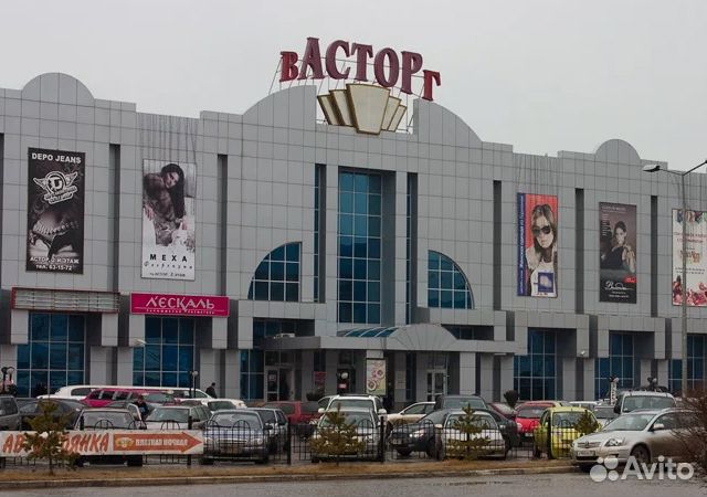 Масляный радиатор 