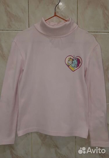 Одежда для первоклассницы