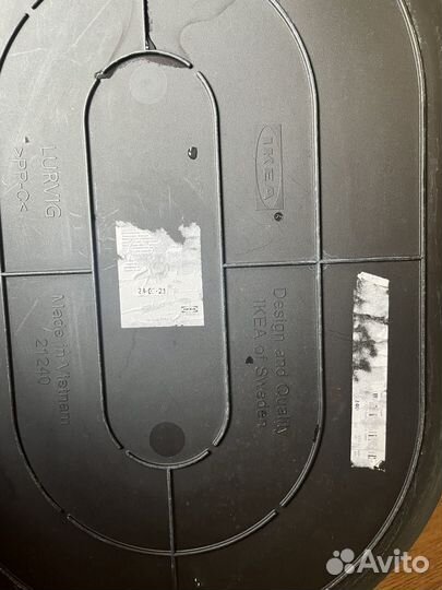 Лоток для кошек икеа