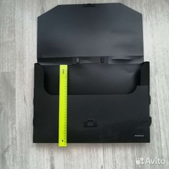 Папка для художника, сумка женская