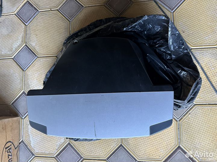 Телевизор бу