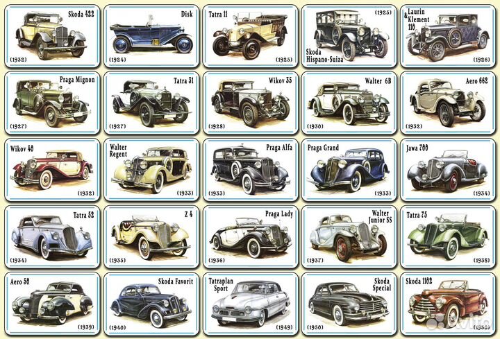 Закатные значки. Коллекционирование. История