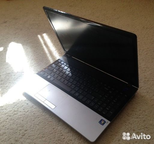 Samsung 300e4a/300e5a/300e7a/3430ea/3530ea