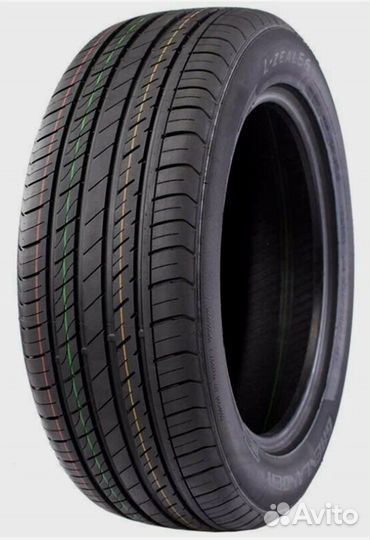 iLink L-Zeal56 245/50 R20 105W