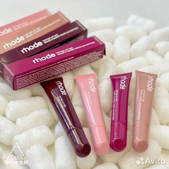 Услуги байера (выкуп zara и т.д)