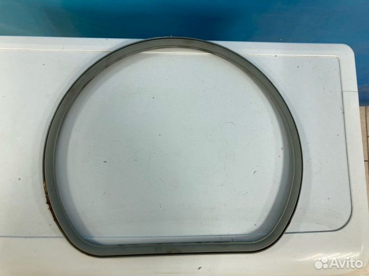 Запчасти для сушильной машины Hotpoint-Ariston