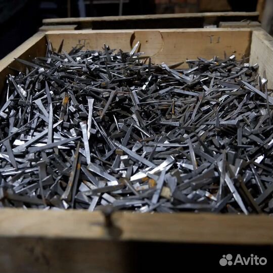 Советские подковы для лошадей 3-8, гвозди 5-9,шипы