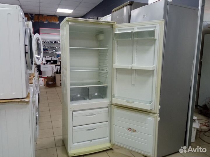 Холодильник Атлант/гарантия/доставка