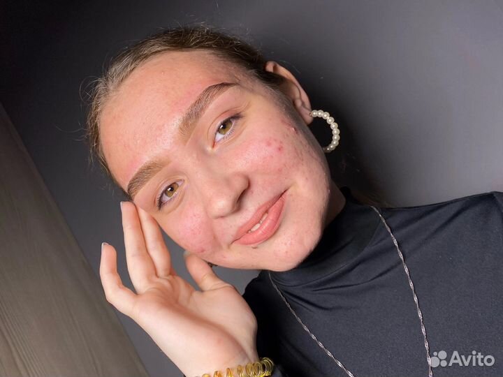 Курс бровист