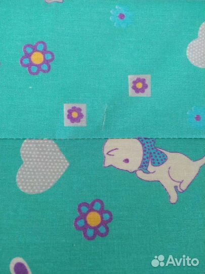 Доска для пеленания