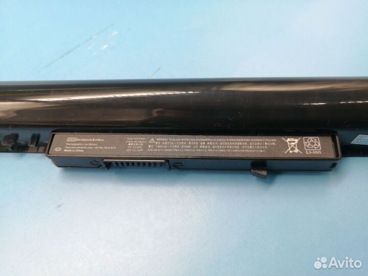 29333 Аккумулятор Kingsener OA04 для ноутбука