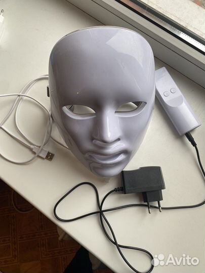 Красота и здоровье