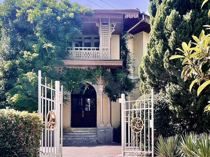 Квартира-студия, 34 м², 2/2 эт.