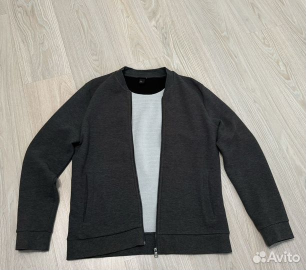 Кофта hm
