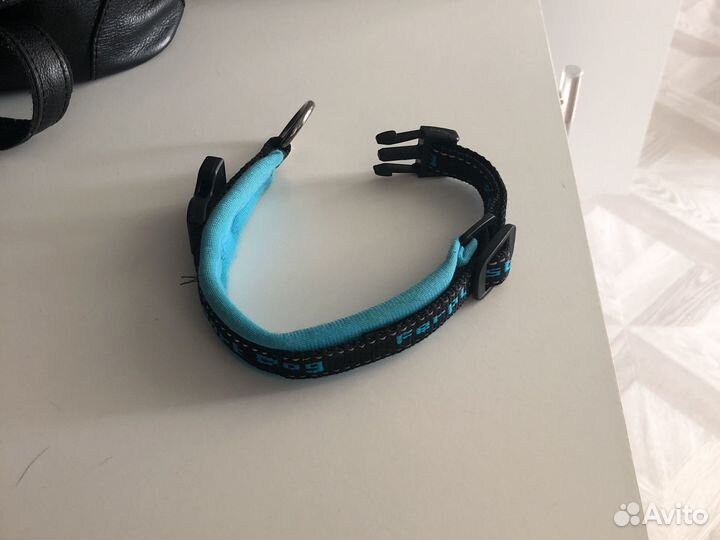 Ошейник для собак