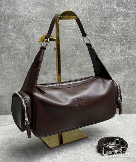 Сумка женская Miu Miu