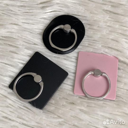 Чехол на iPhone 6s plus