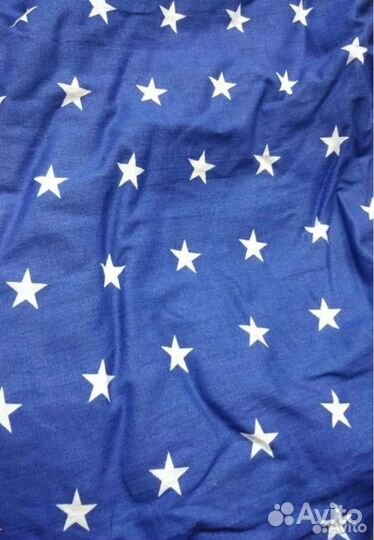 Вигвам детский палатка