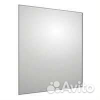 Гримерное зеркало в полный рост