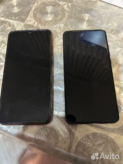 Xiaomi Mi 9T, 6/64 ГБ