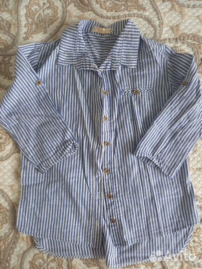 Женские вещи пакетом 42 44