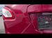 Nissan Qashqai 2.0 CVT, 2012, 137 000 км с пробегом, цена 1099000 руб.