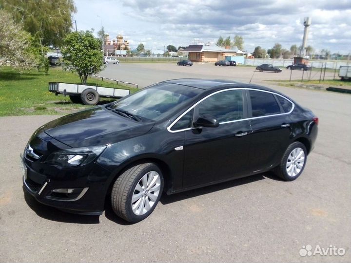 Полировка кузова автомобиля,фар и покрытия лакам