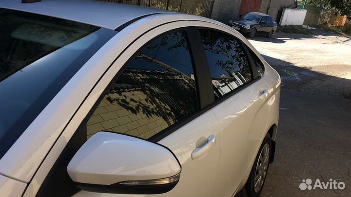 Каркасные шторки сетка на магнитах все легковые