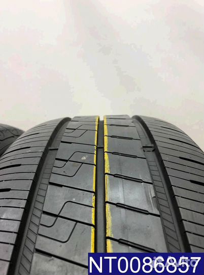 Goodyear EfficientGrip Performance 205/50 R19 94H