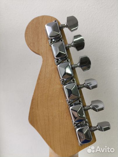 Электрогитара Legend by Aria Pro II Stratocaster