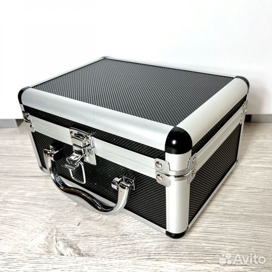 Подводная камера для рыбалки, 15 метров