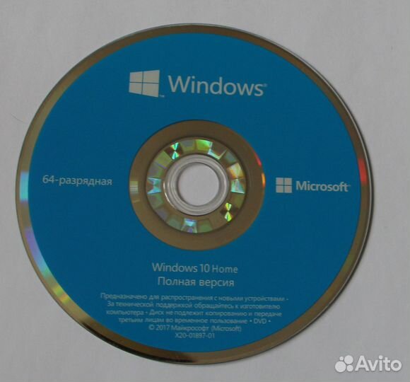 Установка виндовс настройка драйверов