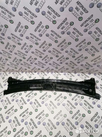 Жабо Вортекс Эстина A21 FL-C