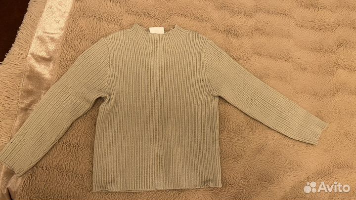 Детская одежда