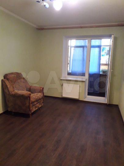 2-к. квартира, 68 м², 10/10 эт.