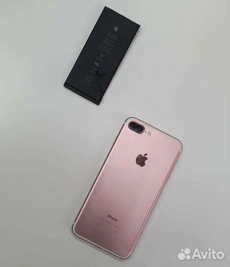 Ремонт телефонов iPhone, Android. Выездной ремонт