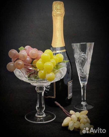 Мальцов Вихрь Водоворот Дуги лзхс