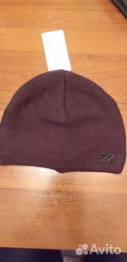 Шапка для мальчика новая
