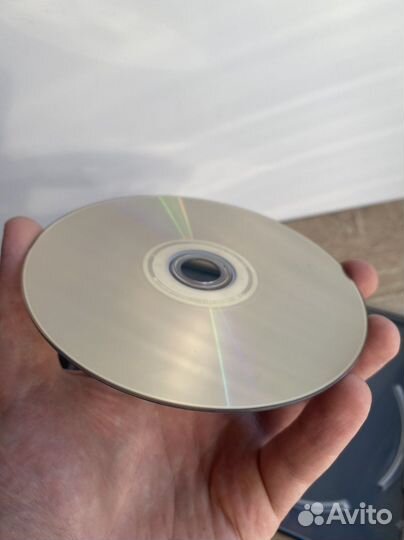 Игра back 4 blood ps4